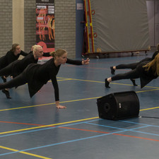 Elle_Danse_danswedstrijd_049.jpg